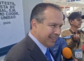 Maná rompe récord en Hermosillo