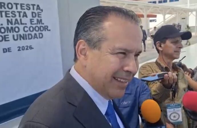 Maná rompe récord en Hermosillo