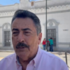 Consterna a Cajeme homicidio de Sergio Daniel