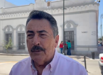 Consterna a Cajeme homicidio de Sergio Daniel