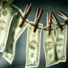 Desmantelan red de lavado de dinero y facturación falsa que operaba en varios estados del país