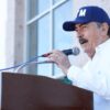 Destaca Lamarque Cano gestión de oficina de Copreco en Phoenix para atraer inversiones