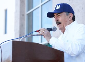 Destaca Lamarque Cano gestión de oficina de Copreco en Phoenix para atraer inversiones