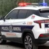 Cae sujeto con moto robada en Palo Verde; tenía reporte desde abril