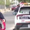 Violenta jornada en Hermosillo deja múltiples detenidos por armas, agresiones y drogas