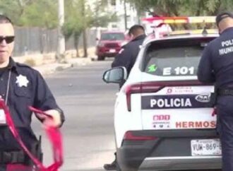 Violenta jornada en Hermosillo deja múltiples detenidos por armas, agresiones y drogas