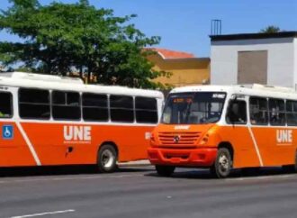Buscan aumentar a 400 camiones para reducir tiempos de espera en Hermosillo