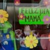 Hermosillo abre permisos para venta ambulante por Día de las Madres; plazo cierra el 6 de mayo