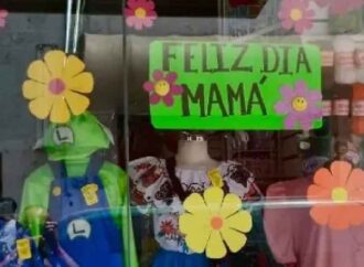 Hermosillo abre permisos para venta ambulante por Día de las Madres; plazo cierra el 6 de mayo