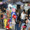 Comerciantes tienen hasta el 15 de mayo para tramitar permisos de Fiestas del Pitic 2026