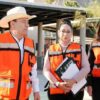 La Sauceda se consolida como el corazón familiar de Hermosillo