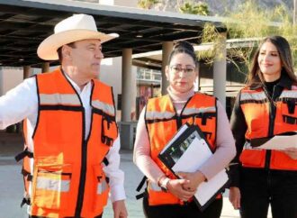 La Sauceda se consolida como el corazón familiar de Hermosillo