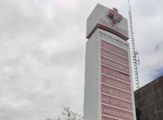 Piden donativos para beneficio de Cruz Roja Hermosillo