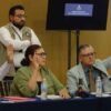 Analizarán diputados locales la nueva reforma electoral