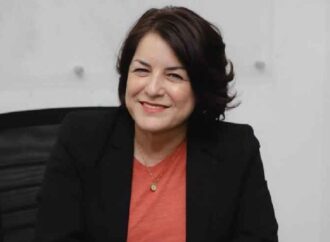 Denuncia Gabriela Félix maltrato animal por parte de Ayuntamientos