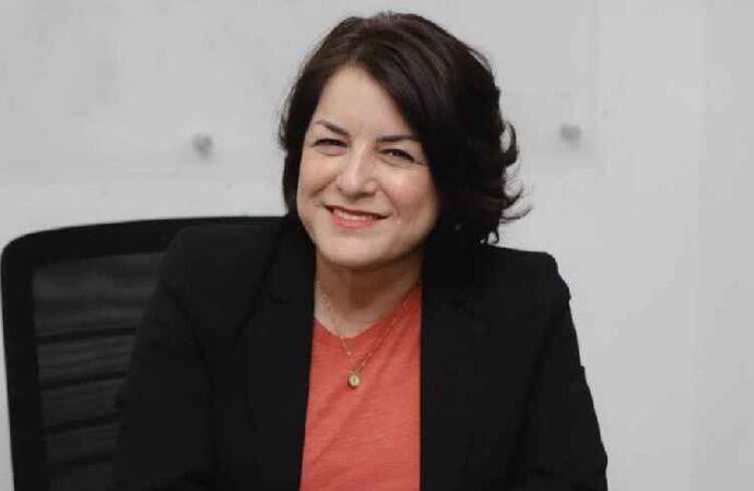 Denuncia Gabriela Félix maltrato animal por parte de Ayuntamientos
