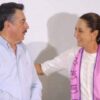 Posible visita federal a Cajeme incluiría temas de salud, carreteras y justicia indígena
