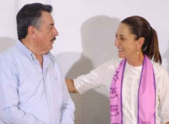Posible visita federal a Cajeme incluiría temas de salud, carreteras y justicia indígena