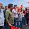 Ayuntamiento de Cajeme adquiere maquinaria nueva para acelerar pavimentación y reducir costos