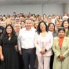 Hermosillo sin observaciones en cuentas públicas; destacan avances en transparencia
