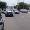 Unison acusa a STAUS de abandonar mesa de trabajo por cambio de lugar