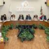 Rechazan el registro de “Sonora Empleo y Bienestar” como agrupación política