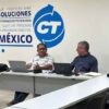 STAUS no se presenta por segunda ocasión a la mesa de negociación