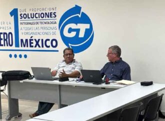 STAUS no se presenta por segunda ocasión a la mesa de negociación