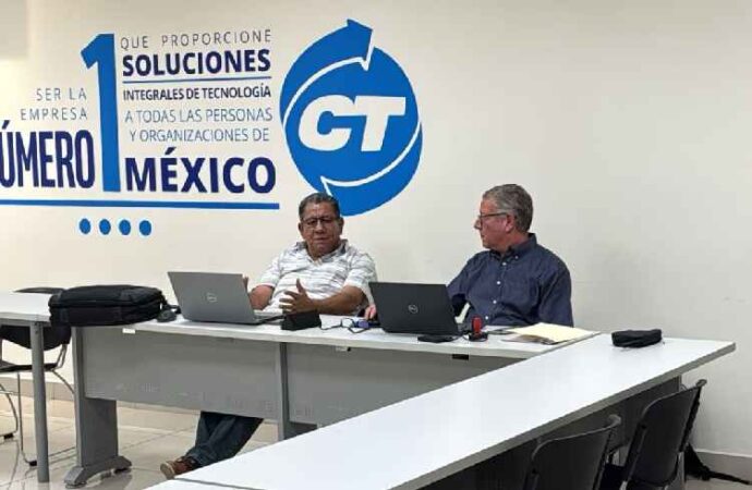 STAUS no se presenta por segunda ocasión a la mesa de negociación
