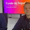 Proponen comité ciudadano para vigilar uso de recursos en seguridad en Cajeme