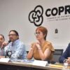 Convocan a jóvenes para promover a Obregón a nivel nacional e internacional