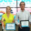 Invitan a participar en el Cruce de Bahía Alcatraz-Kino 2026 en Bahía de Kino
