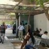 Doctor responsable de sueros que mataron a 8 personas no se presenta a audiencia penal en Hermosillo