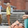 Cajeme: entre historias de bullying, CIFA atiende a menores víctimas y agresores para frenar la violencia escolar