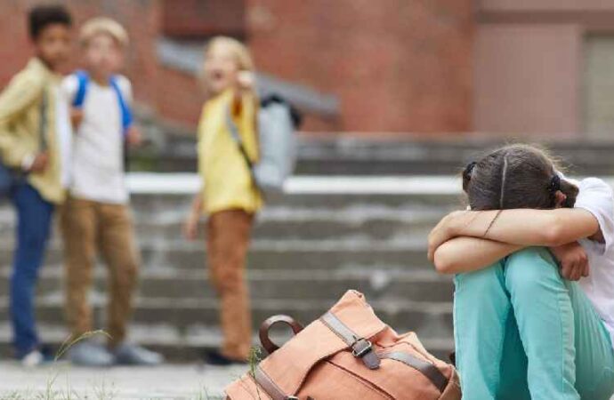 Cajeme: entre historias de bullying, CIFA atiende a menores víctimas y agresores para frenar la violencia escolar