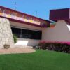 Congreso de Sonora define a los seis finalistas para dirigir la CEDH