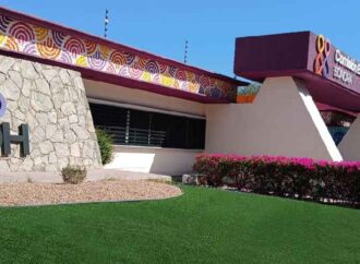 Congreso de Sonora define a los seis finalistas para dirigir la CEDH
