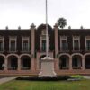 STEUS aprueba levantar la huelga en Unison tras nueva votación