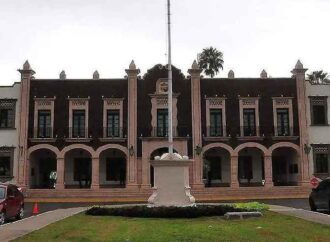 STEUS aprueba levantar la huelga en Unison tras nueva votación