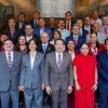 Sonora adelantará fin de clases y ciclo escolar concluirá el 5 de junio