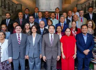 Sonora adelantará fin de clases y ciclo escolar concluirá el 5 de junio