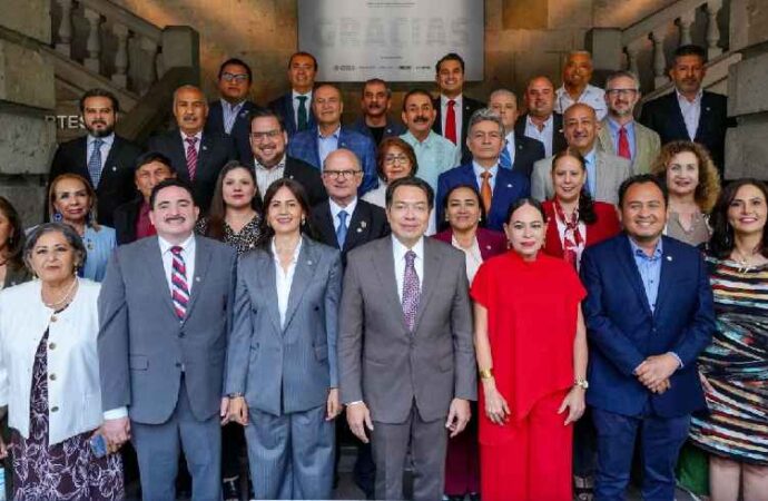 Sonora adelantará fin de clases y ciclo escolar concluirá el 5 de junio