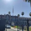 Reabrirá Unison este viernes tras entrega de instalaciones y fin de la huelga del Steus