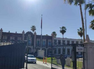 Reabrirá Unison este viernes tras entrega de instalaciones y fin de la huelga del Steus