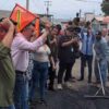 Avanza Cajeme en rehabilitación de vialidades con más de 220 kilómetros recuperados