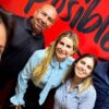 Prepara PRI Hermosillo agenda política para este 2026