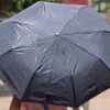 Alertan por ola de calor en Sonora