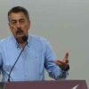 Continúa Lamarque fortaleciendo seguridad en Cajeme
