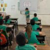 SEP mantiene calendario escolar: vacaciones iniciarán el 16 de julio