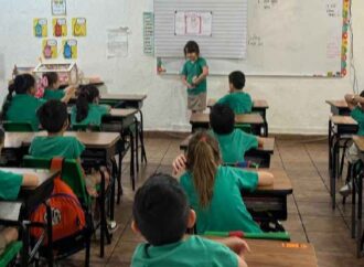 SEP mantiene calendario escolar: vacaciones iniciarán el 16 de julio